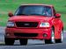 Ford F150 1997 Picture #1